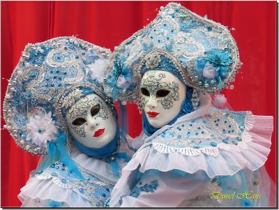 Rosheim 2013- 122.jpg