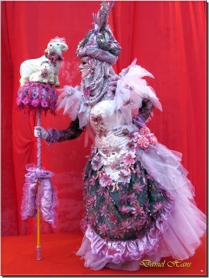 Rosheim 2013- 127.jpg