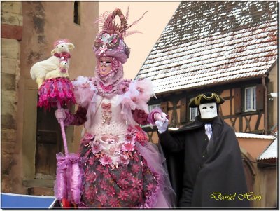 Rosheim 2013- 129.jpg