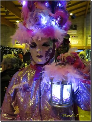 Rosheim 2013- 131.jpg