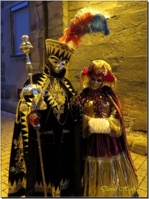 Rosheim 2013- 133.jpg