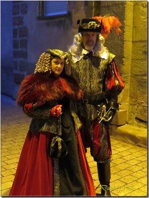 Rosheim 2013- 135.jpg