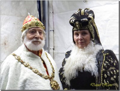 Rosheim 2013- 141.jpg