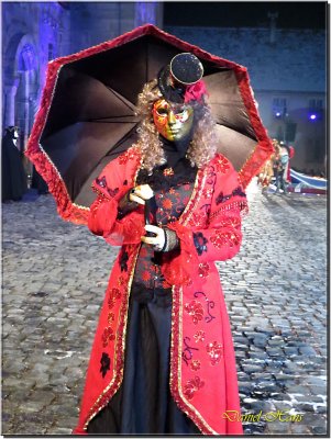 Rosheim 2013- 150.jpg