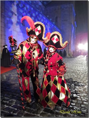 Rosheim 2013- 164.jpg