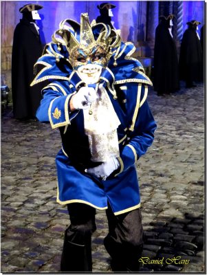 Rosheim 2013- 166.jpg