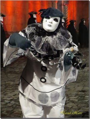 Rosheim 2013- 176.jpg