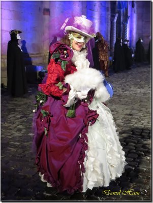 Rosheim 2013- 207.jpg