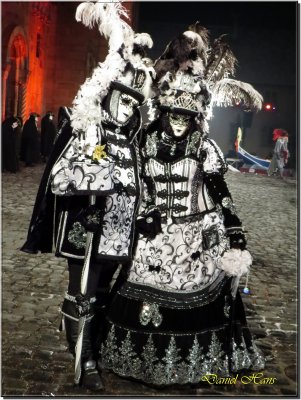 Rosheim 2013- 211.jpg