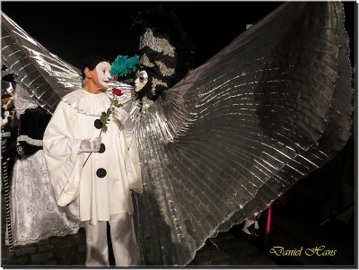 Rosheim 2013- 215.jpg