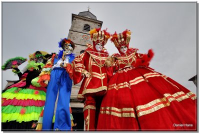 remiremont 2013- 103.jpg