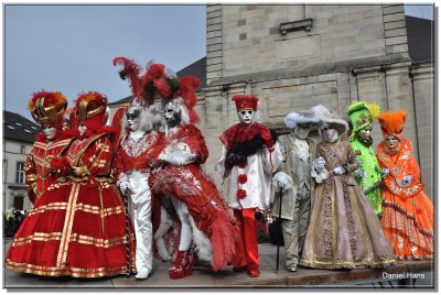 remiremont 2013- 106.jpg