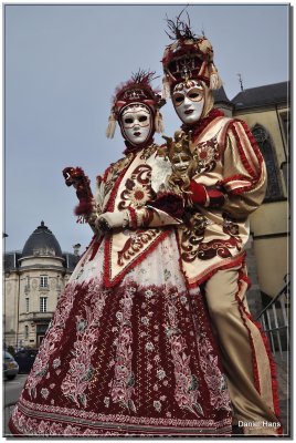 remiremont 2013- 107.jpg