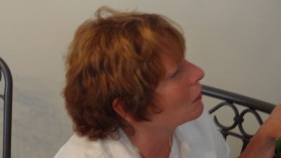 DSC01507.jpg