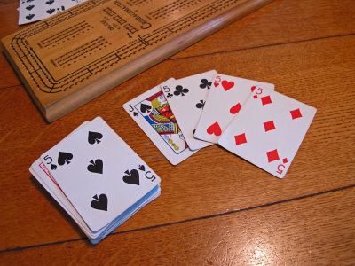 29