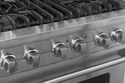 dream stove