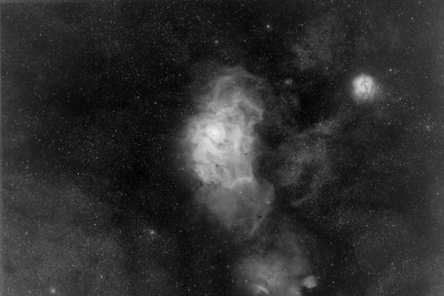 g2/98/1084398/3/149883517.NRw49HvN.jpg