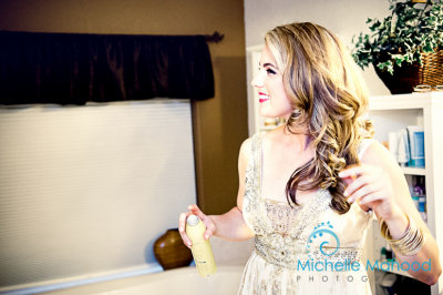 DSC_1838-Edit.jpg
