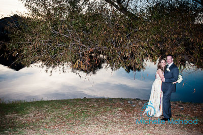 DSC_2106-Edit.jpg