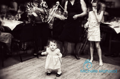 DSC_2219-Edit.jpg