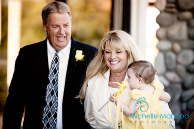 DSC_7028-Edit.jpg