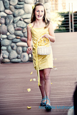 DSC_7052-Edit.jpg