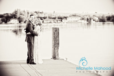 DSC_7220-Edit.jpg