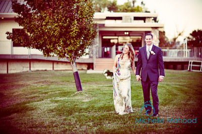DSC_7261-Edit.jpg