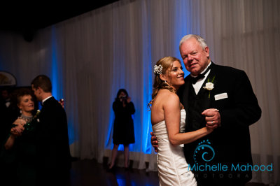 DSC_2736-Edit.jpg