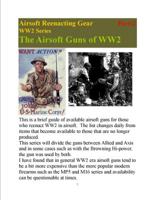 WW2 guns1.jpg