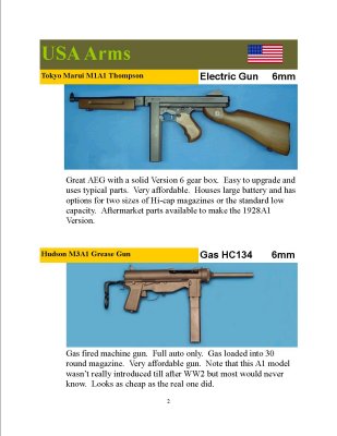 WW2 guns2.jpg