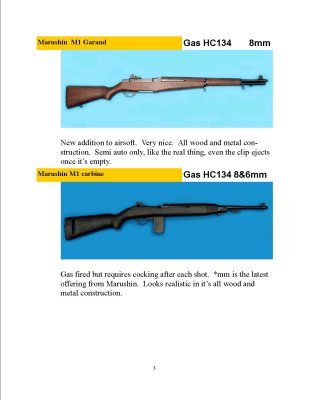 WW2 guns3.jpg