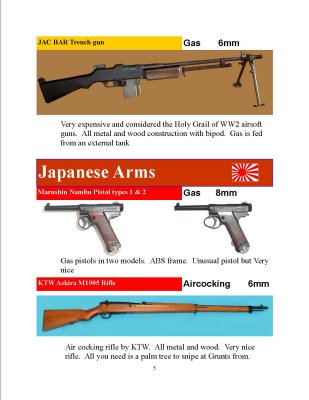 WW2 guns5.jpg