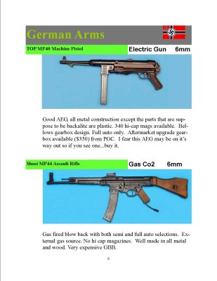 WW2 guns6.jpg