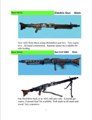 WW2 guns7.jpg
