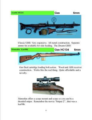 WW2 guns8.jpg