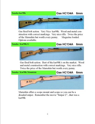WW2 guns9.jpg