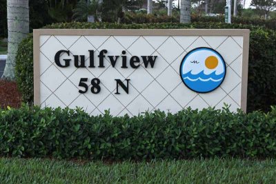 Gulfview Condos