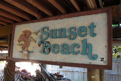 Sunset Beach (167)