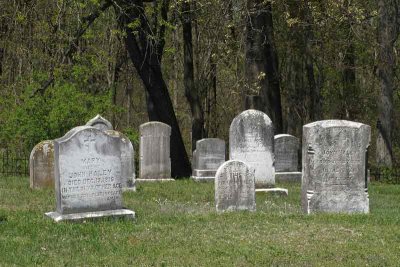 St. Malachi Graveyard (96)