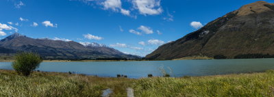 New Zealand Glenorchy Panorama.jpg
