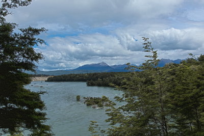 IMG_1365-1366-1367 NZ Fiordland National Park HDR 72 dpi 20%.jpg