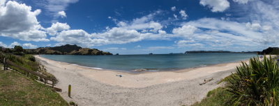 IMG_1801-1834 NZ Simpson's Beach Panorama 72 dpi 20%.jpg