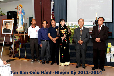 Tan Ban Dieu Hanh-Nhiem ky 2011-2014.jpg