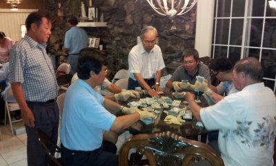 Dem Tien ngay 6-8-12.jpg