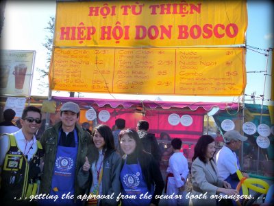 Hiep Hoi Don Bosco tham du Hoi Cho Tet-2013.JPG