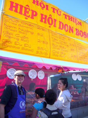 Hoi Cho Tet-10.JPG