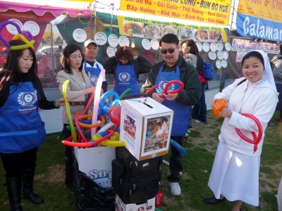 Hoi Cho Tet-12.JPG