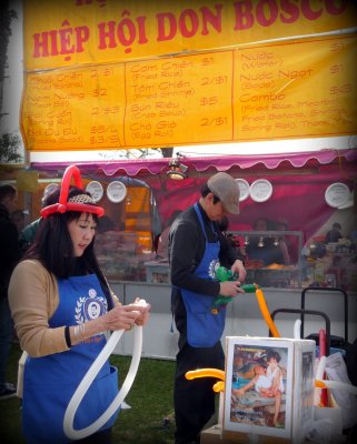 hoi_cho_tet_2013