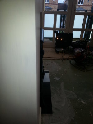 2012-11-08 15.23.02.jpg